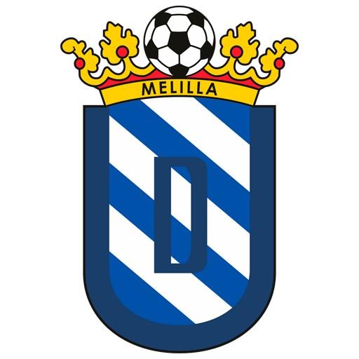 Melilla