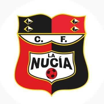 La Nucía