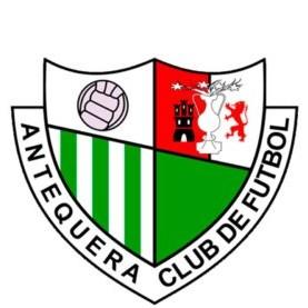 Antequera