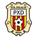 Peña Deportiva