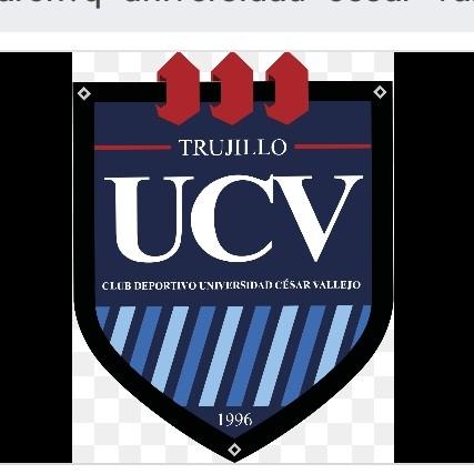 Universidad César Vallejo