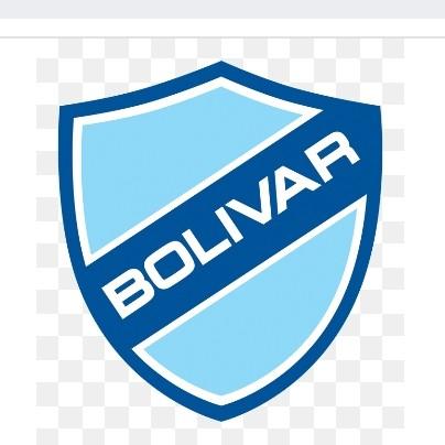 Bolivar