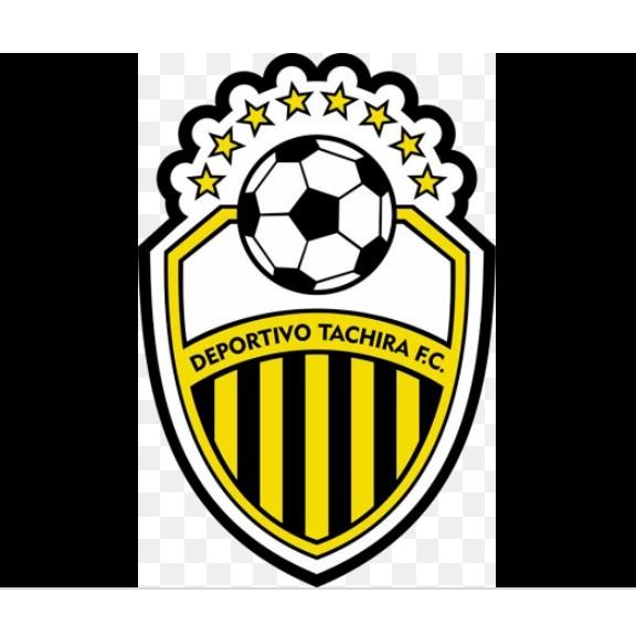 Deportivo tachira