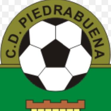 Piedrabuena C.F.