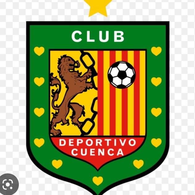 C.D. Cuenca