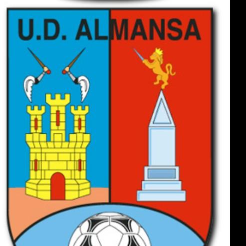 C.D. Almansa