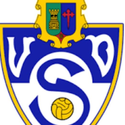 Socuéllamos C.F.