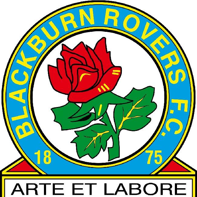 Blackburn Rovers