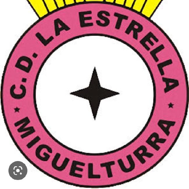Miguelturra F.C.
