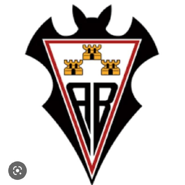Albacete F.C.