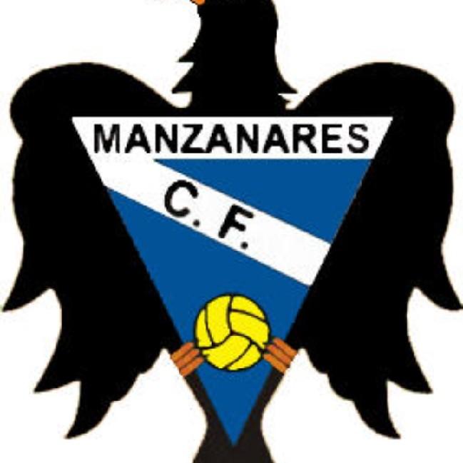C.D. Manzanares