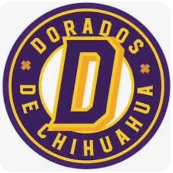 DORADOS