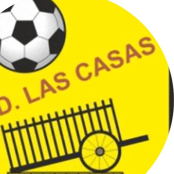 Las Casas F.C.
