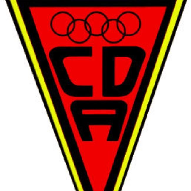 C.D. Azuqueca