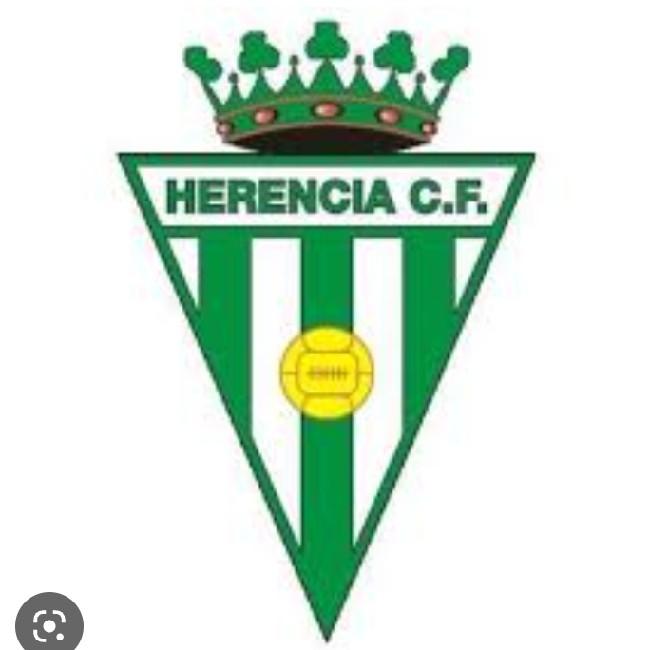 Herencia F.C.