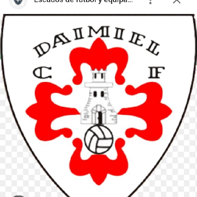 C.D. Daimiel