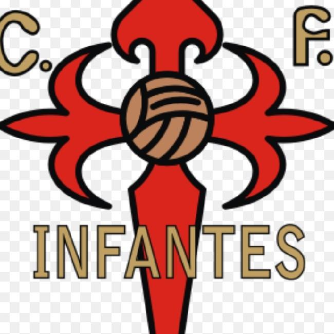 Villanueva de los Infantes F.C.