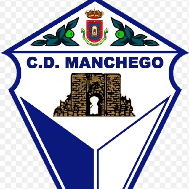 C.D. Manchego