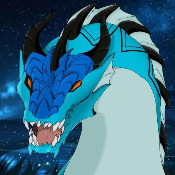 Vaporeon