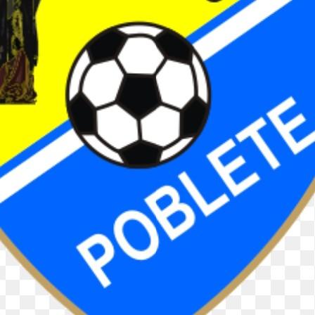 Poblete F.C.