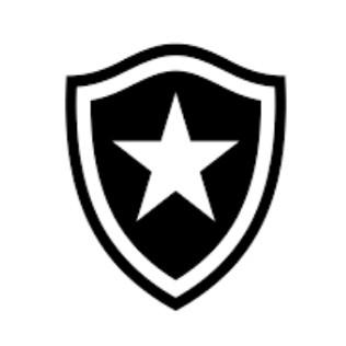 Botafogo