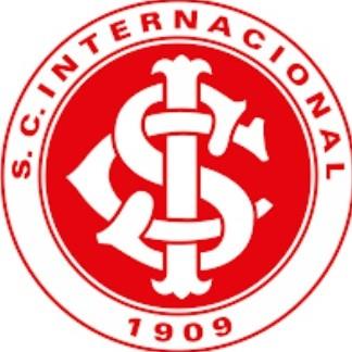 Internacional