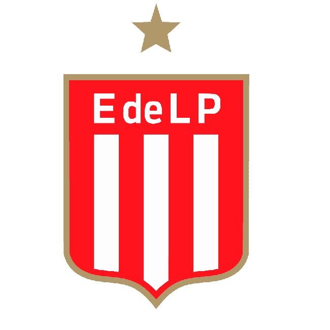 Estudiantes