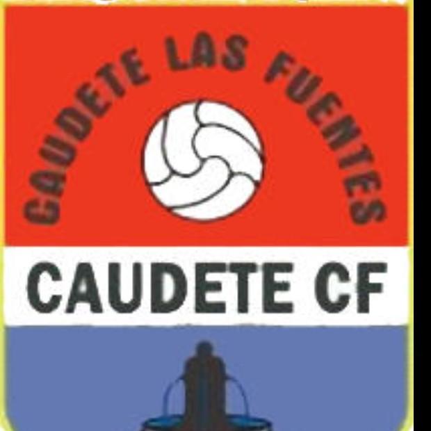 Caudete F.C.