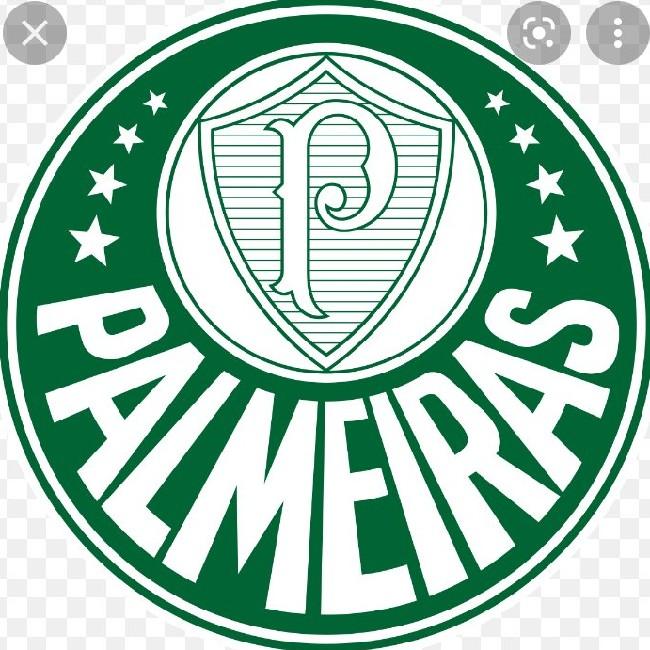 Palmeiras
