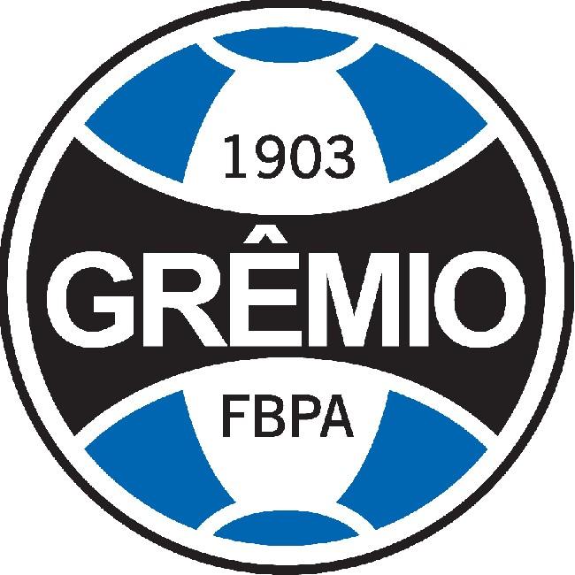 Grêmio