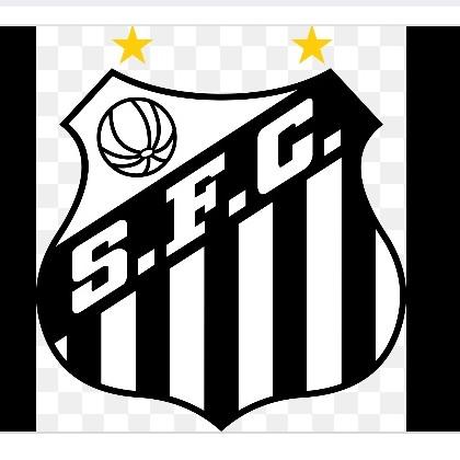 Santos
