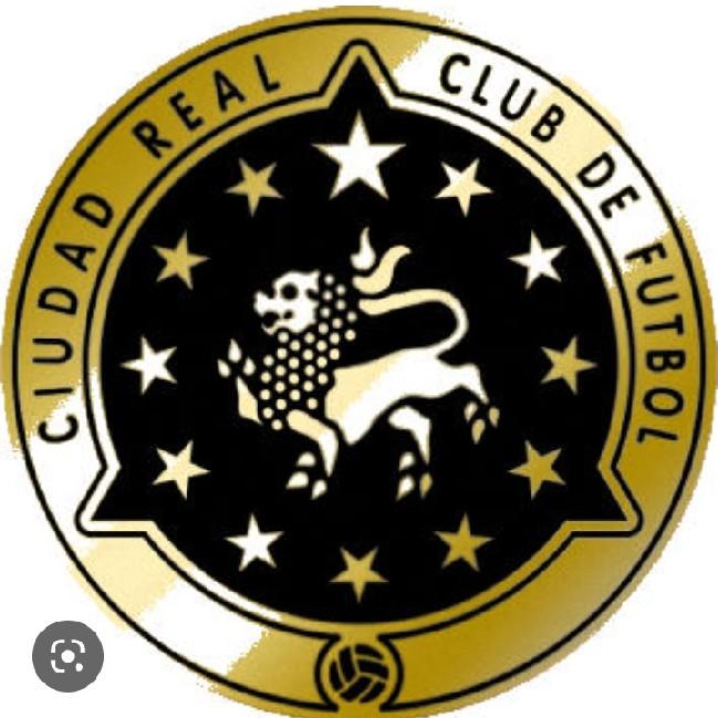 Ciudad Real F.C.