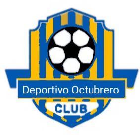 Atletico Octubrero