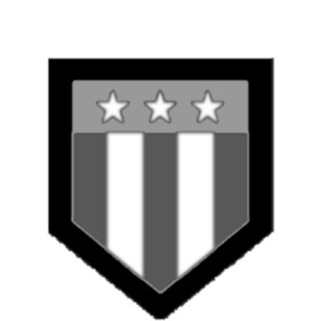 Santa Cruz