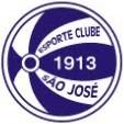 SÃO JOSÉ