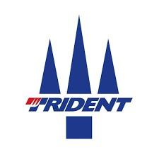 Trident Racing