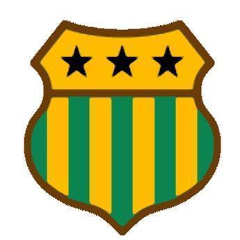 Rodríguez