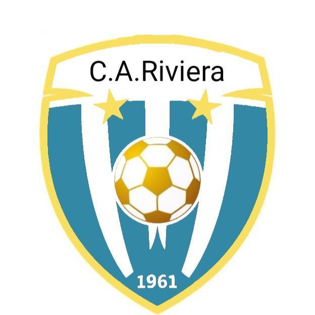 Riviera
