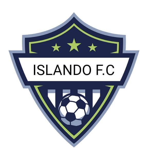 Islando