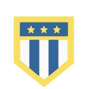 Deportivo García
