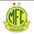 MIRASSOL