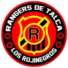 Rangers