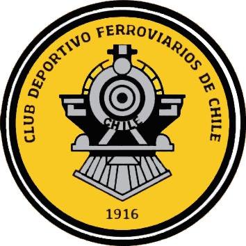 Ferroviarios