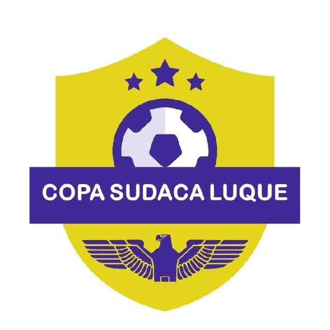 TORNEO COPA SUDACA LUQUE