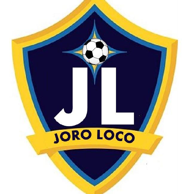 JORO LOCO