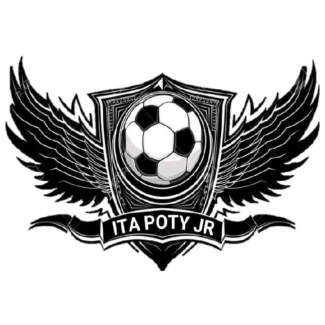 ITA POTY JR