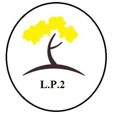LP2
