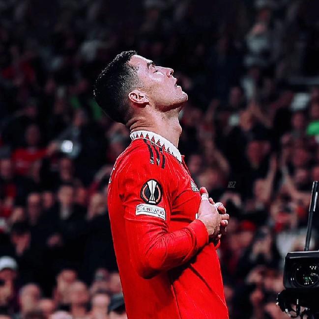 Cristiano
