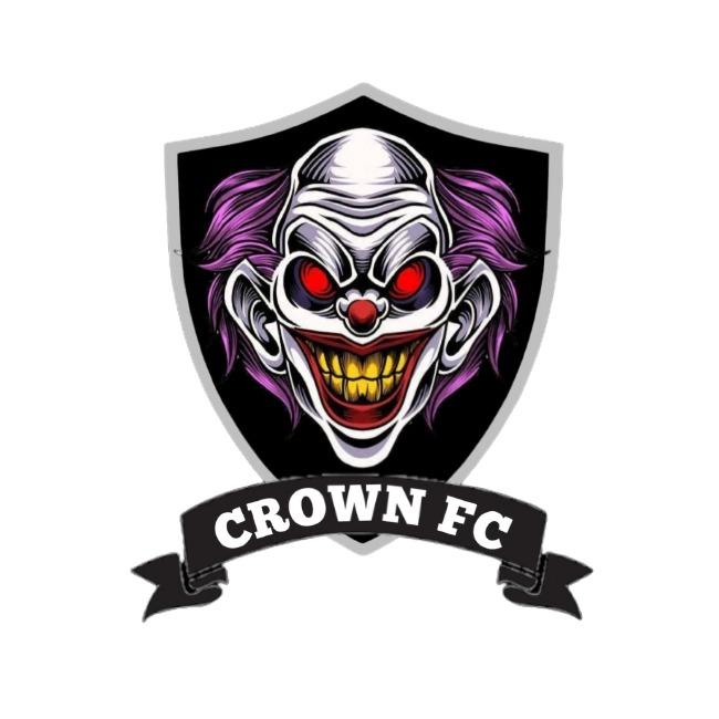 CROWN FC