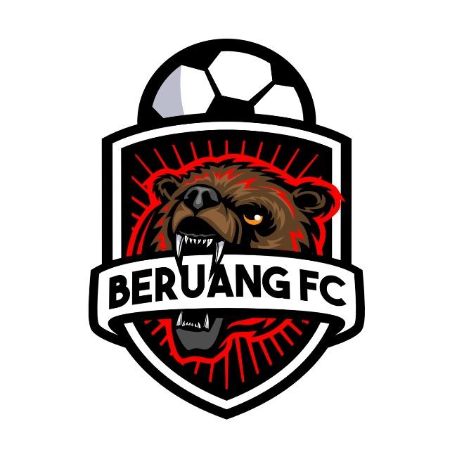 BERUANG FC